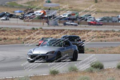 media/May-24-2025-Extreme Speed (Sat) [[067a6f0386]]/Silver Group/Turn 2 and 4/